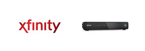 Xfinity box says si st - 3. Try the reset button in the back of the modem, push in and hold for 10 sec. . if that don`t work close your tv box off and then on again.. if your screen is blackout and no sound could be the tv. if you have a power adapter for the box disconnect it, then reconnect it to the power outlet.